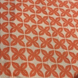 Meet your Posher, Brielle